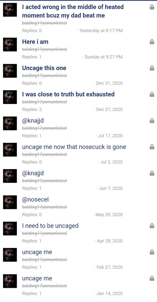Screenshot 20210107 140701  01
