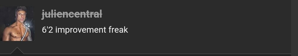 Screenshot 20210107 082539