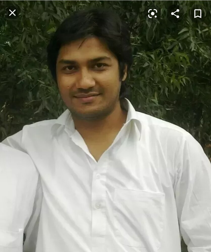 Screenshot 2021 01 07 14 55 48 631 comandroidchrome