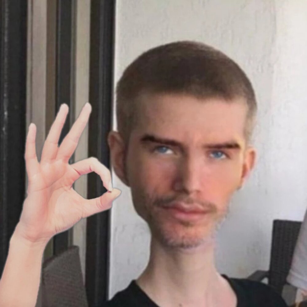 IMG vj2n6e IMG vj2n6e