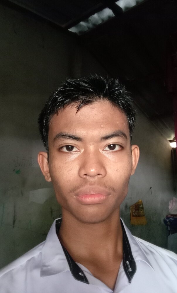IMG202101071313072