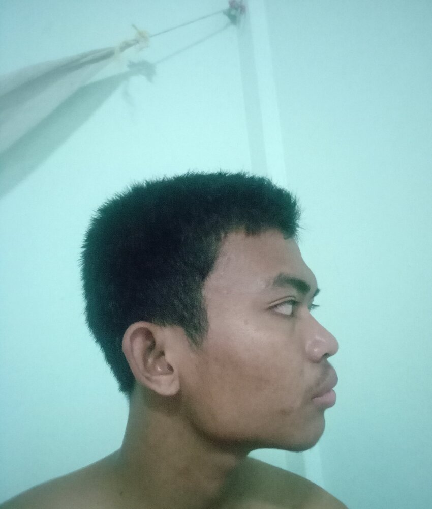 IMG 20210107 172041