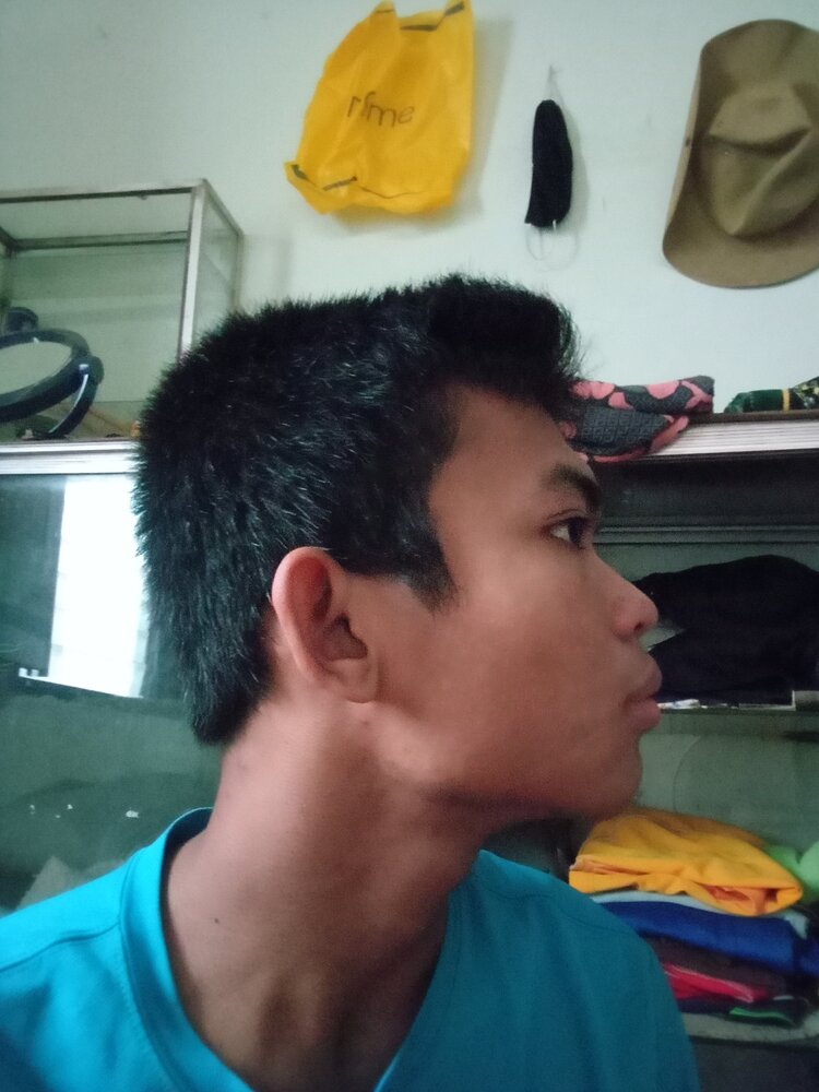 IMG20200502145701