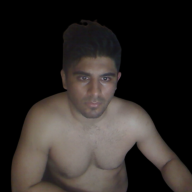 1610038516622