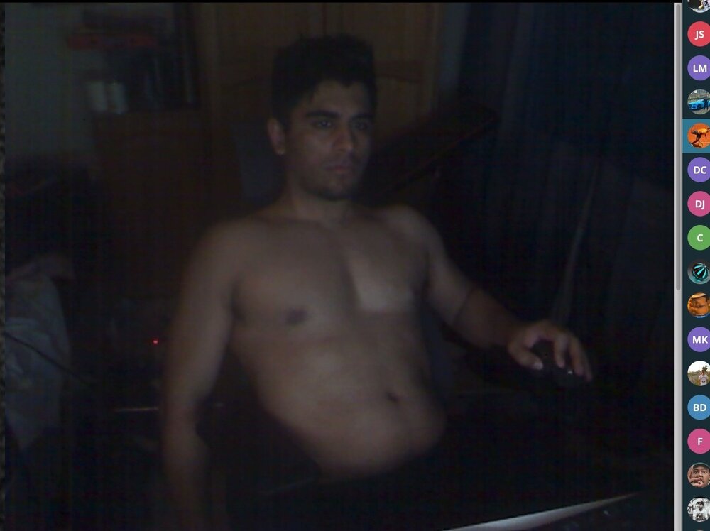 8394723e5c705f56b6ae1cbafe2e32fc 1