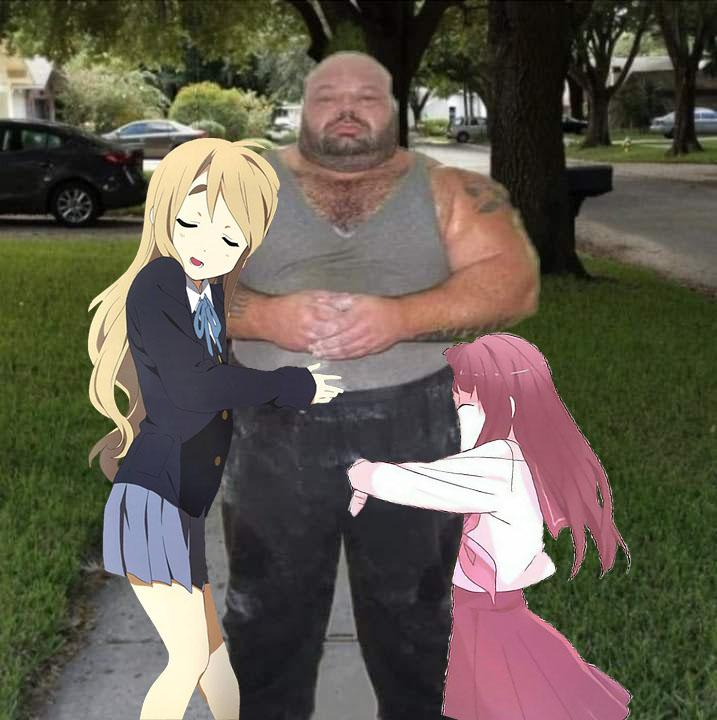 1610040228732