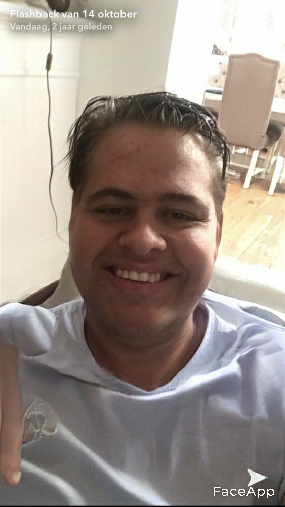 FaceApp 1607189012038