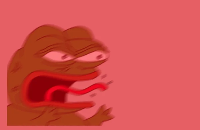 1610041833234