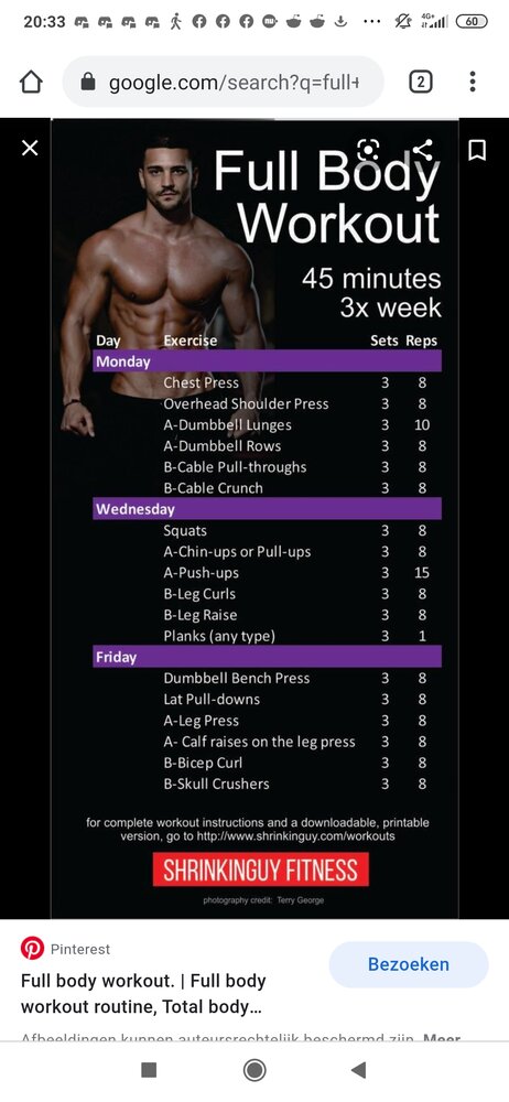 Screenshot 2021 01 07 20 33 46 213 comandroidchrome