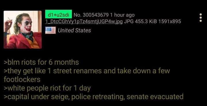 FB IMG 1609986232088