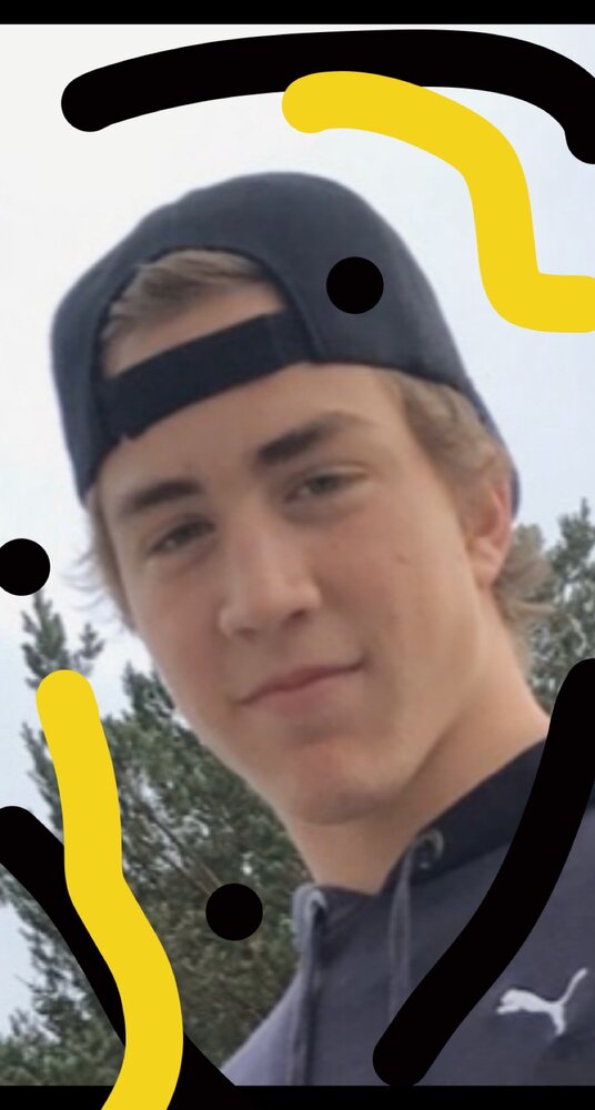 7295FE16 D147 4E58 874A 0497C36775E3