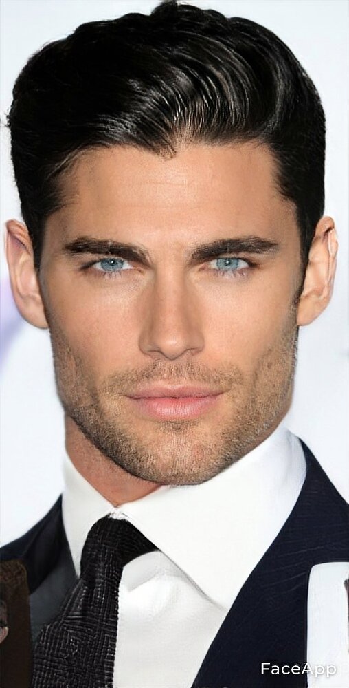 FaceApp 1609786767178 1