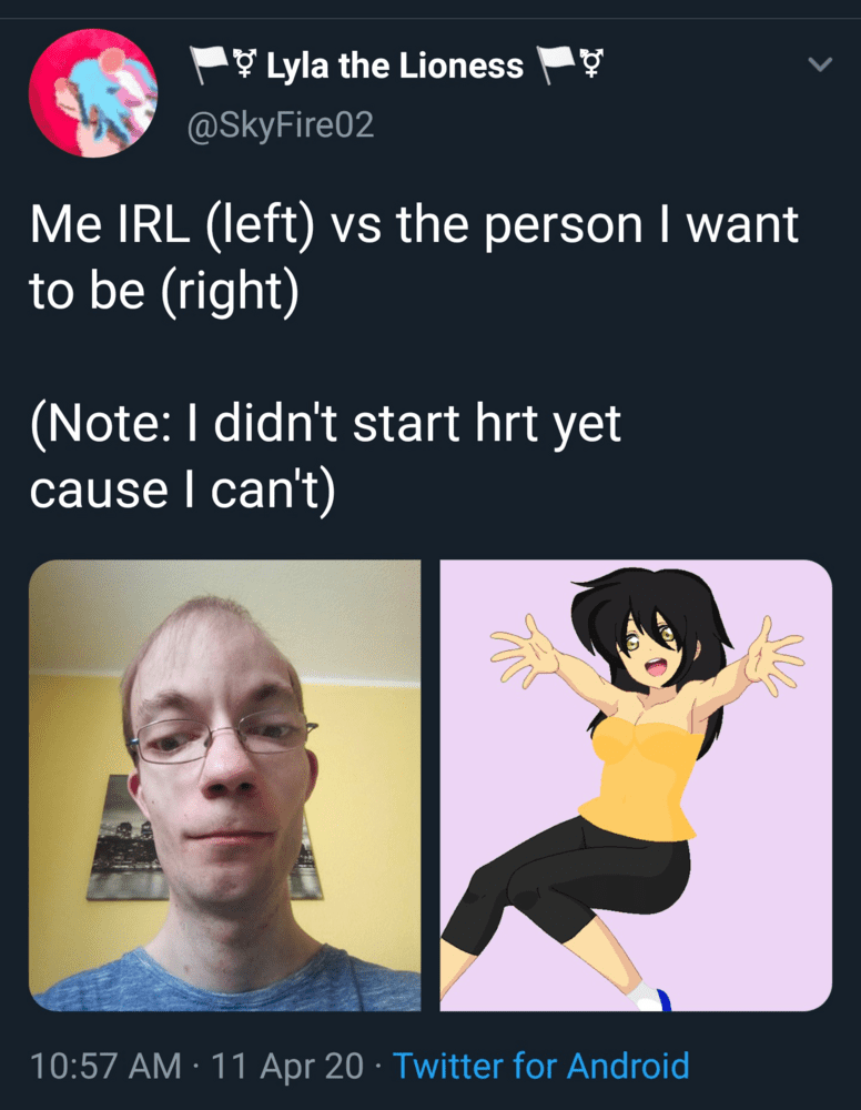 1586838890588
