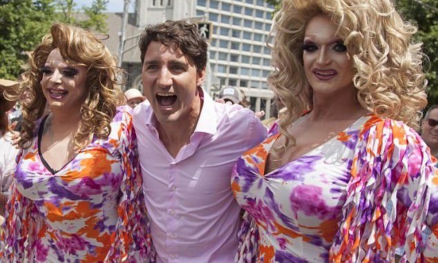 341D6F8A 5178 4971 8BC4 3EAB1873F6F2