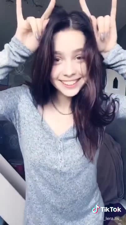 1598639368 00032