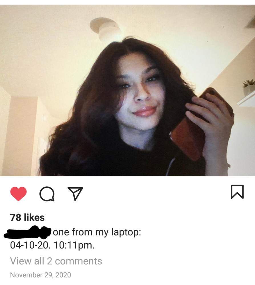 PicsArt 01 07 025318