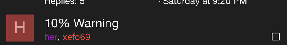 95145863 9D7F 4E95 92D7 2905167255A0