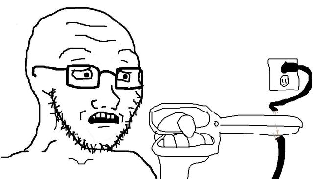 764729b2 5669 46fb 9b39 7ae7312a6f9f