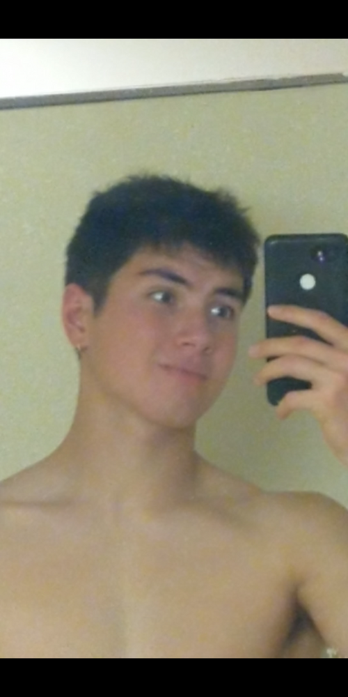 Screenshot 20210107 171453