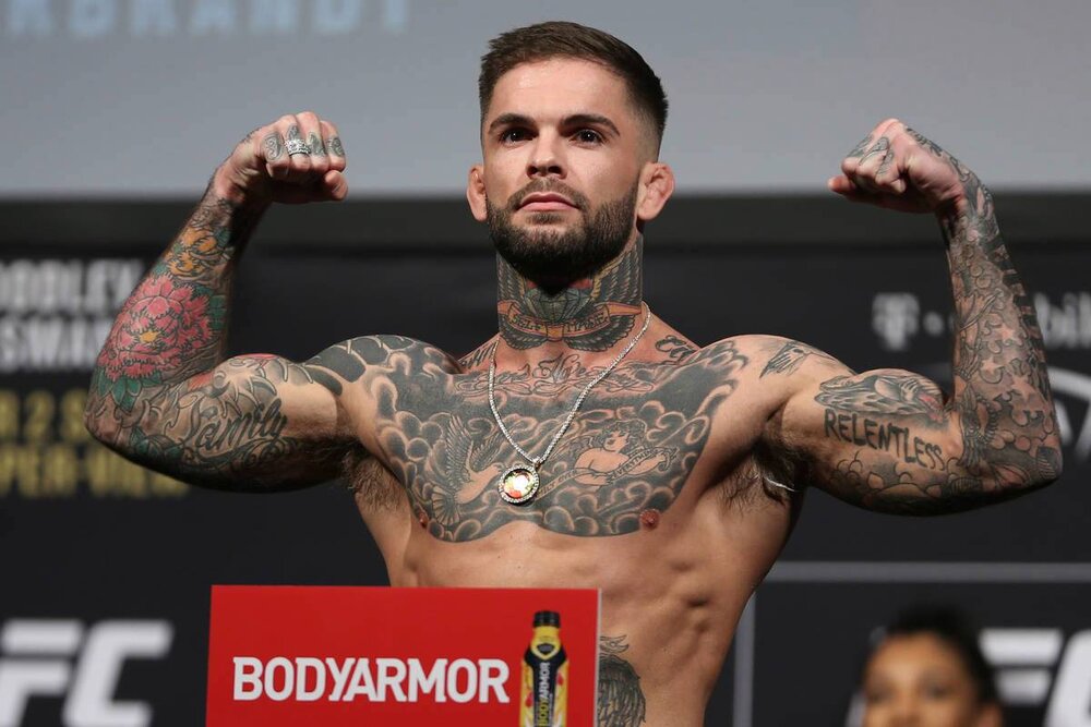 13822617 web1 MMA UFC235ADVANCE 030119ev 020