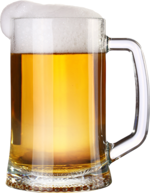 Csm 01 02 2019 Beer Brewing 53ef2818e5
