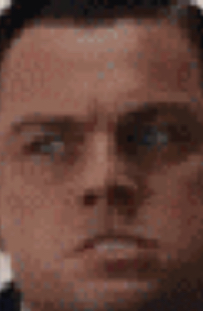 037AC43C 67E2 4769 A5C6 6CDDD092B2BA