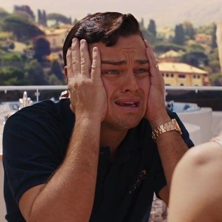 7fcec0b98c74ca03ef4499c7ae627aba