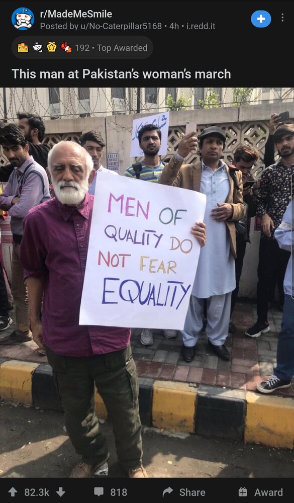 SmartSelect 20210107 235550 Reddit