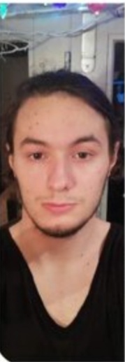 Screenshot 20210108 033522