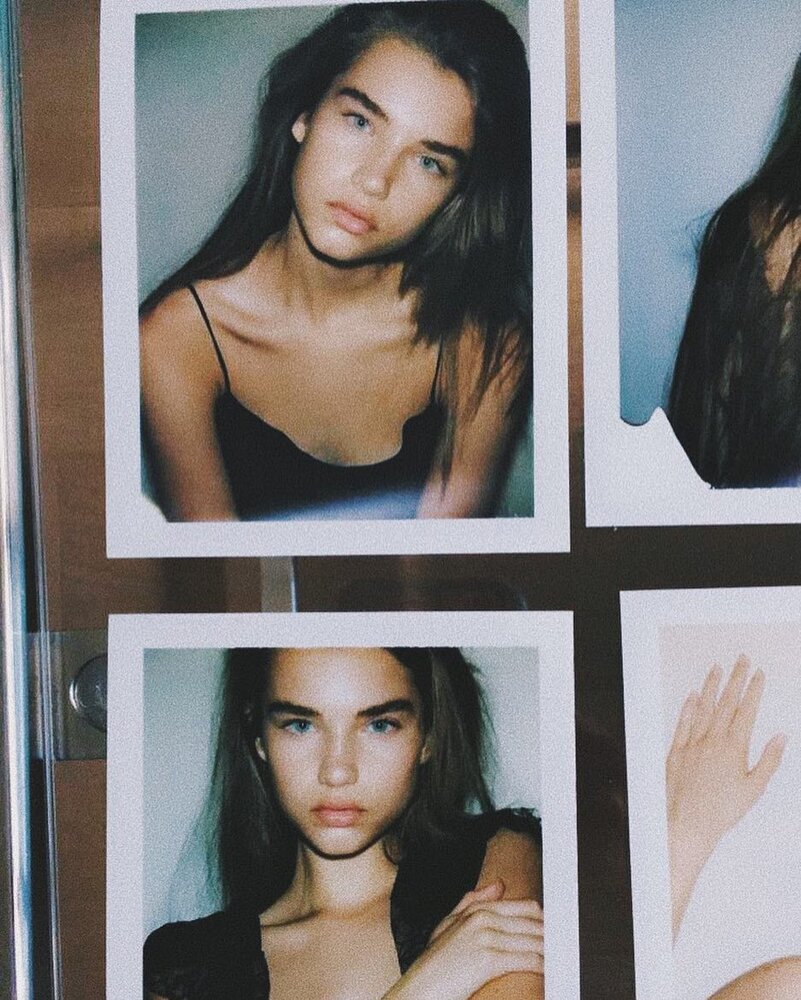 Meghanroche 19984886 287472495061932 5484638190058864640 n