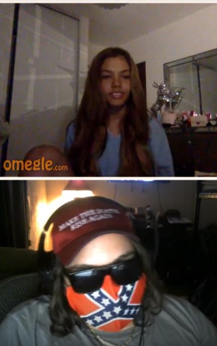 Egirl