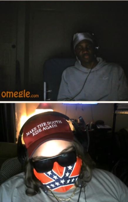 Egirl2