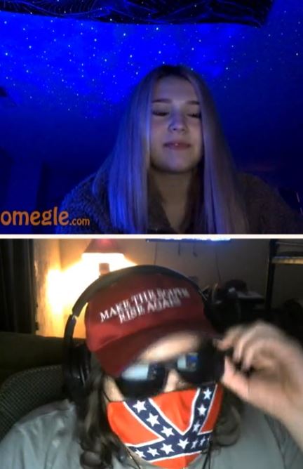 Egirl3