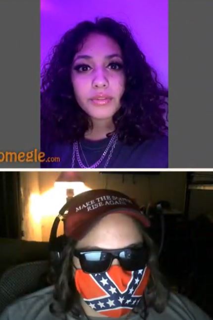 Egirl4