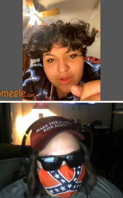 Egirl5