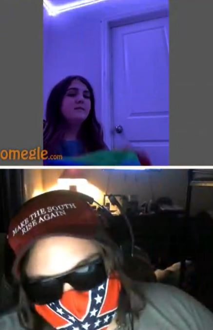 Egirl6