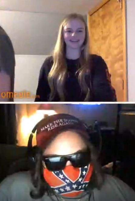 Egirl7