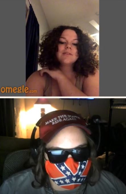 Egirl8