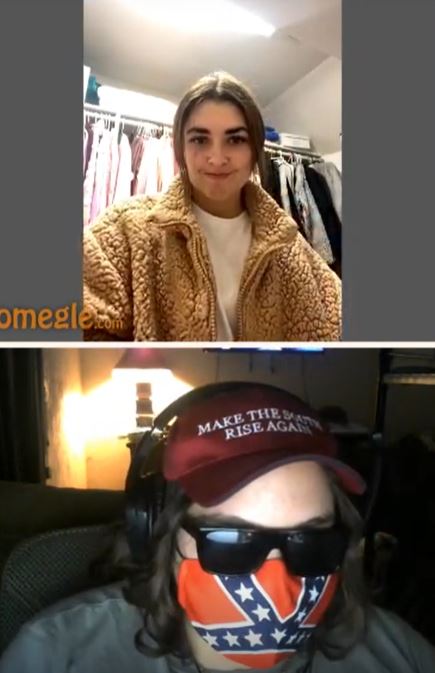 Egirl9