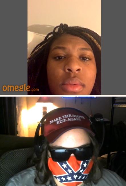 Egirl10