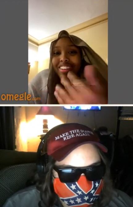 Egirl11