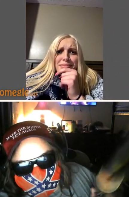 Egirl12