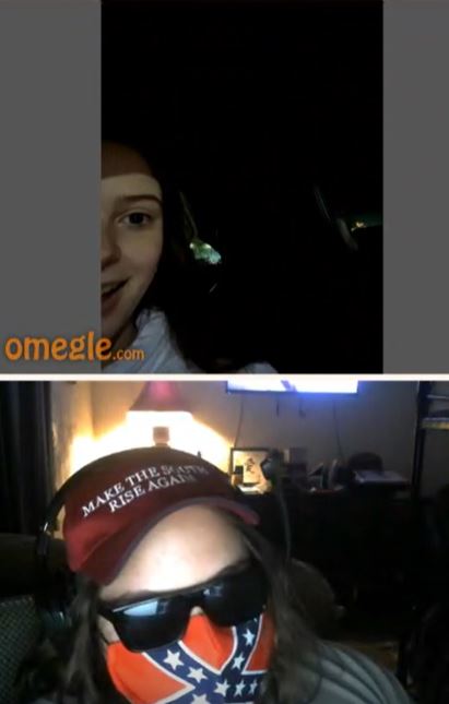 Egirl13