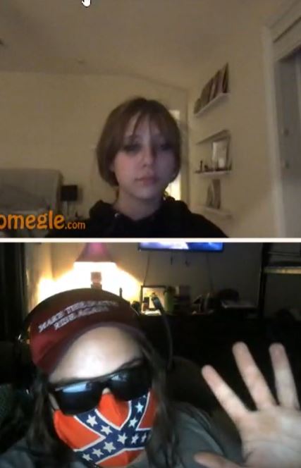 Egirl14