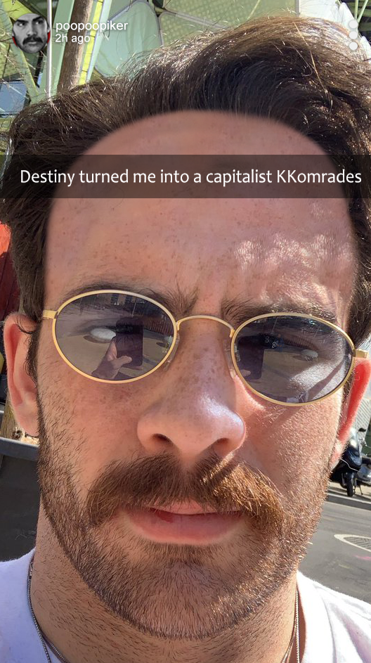 Y6PaRWpMm8AhIaLI29 q4rCghl8cPQD ju7qbOK5xzw