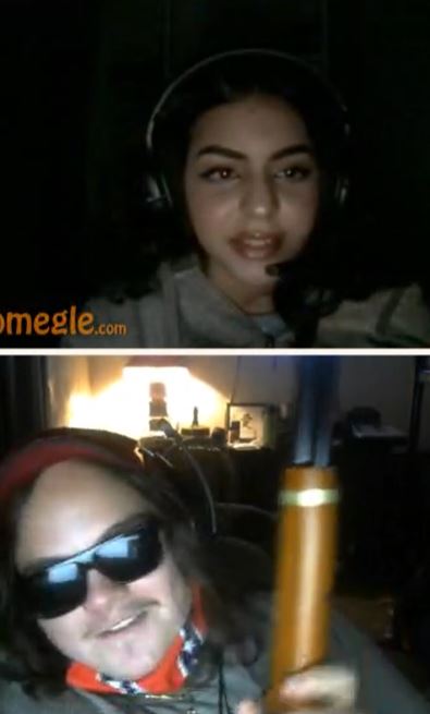 Egirl15
