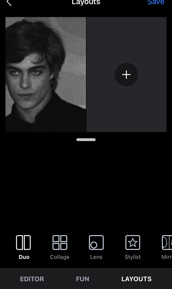 81AB08F6 8855 4BA9 B8DB 83F6CF9745C1