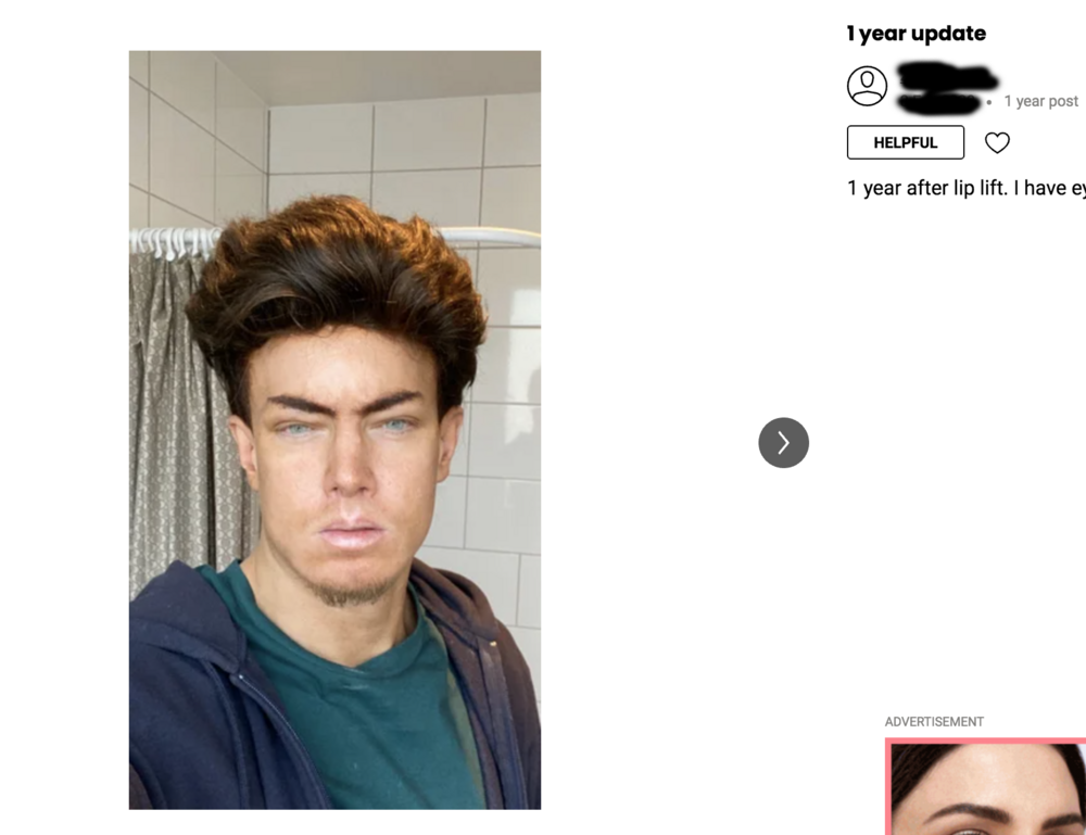 Captura de Tela 2021 01 08 as 033801