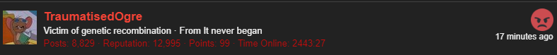 1610091844685
