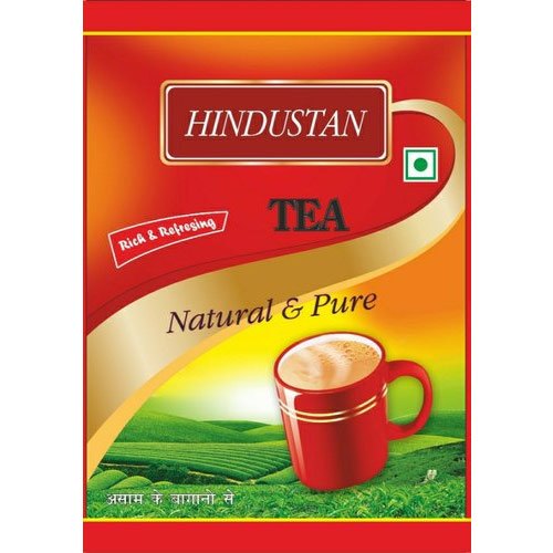 Hindustan assam tea 500x500
